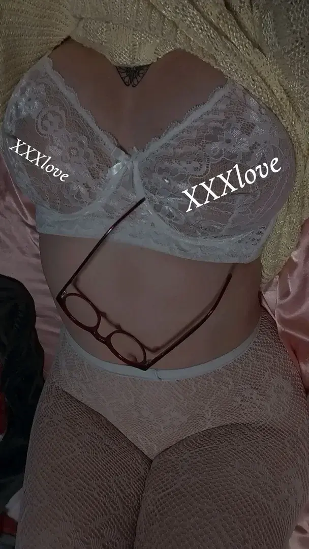 Xxx_love — média 9 | French Modèles