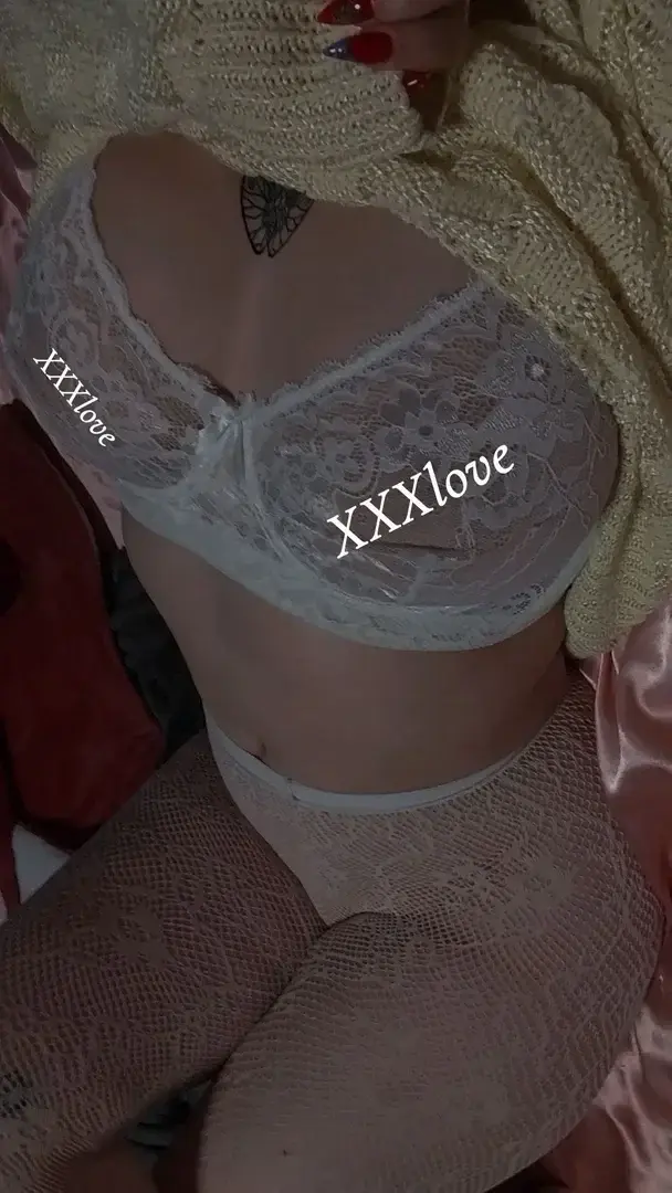 Leak & nude 4 — Xxx_love