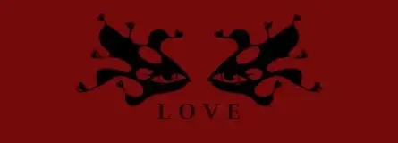 Photo de couverture de Xxx_love