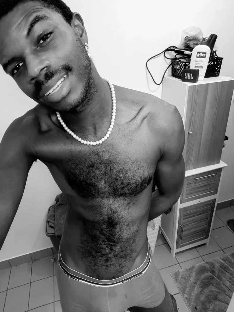 Leak & nude 2 — Vortexboy