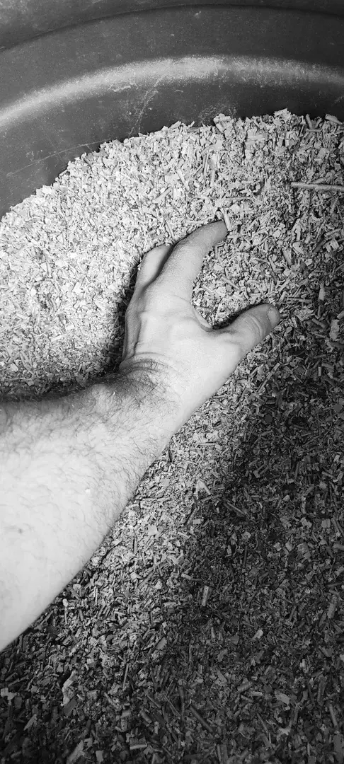 Leak & nude 1 — Guidusud