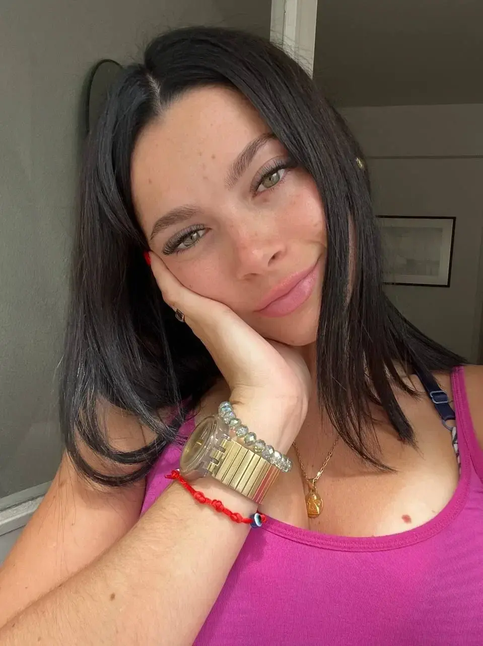 Avatar de Mimi_jade