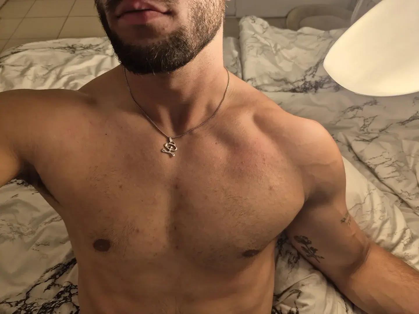 Avatar de Alphaomen