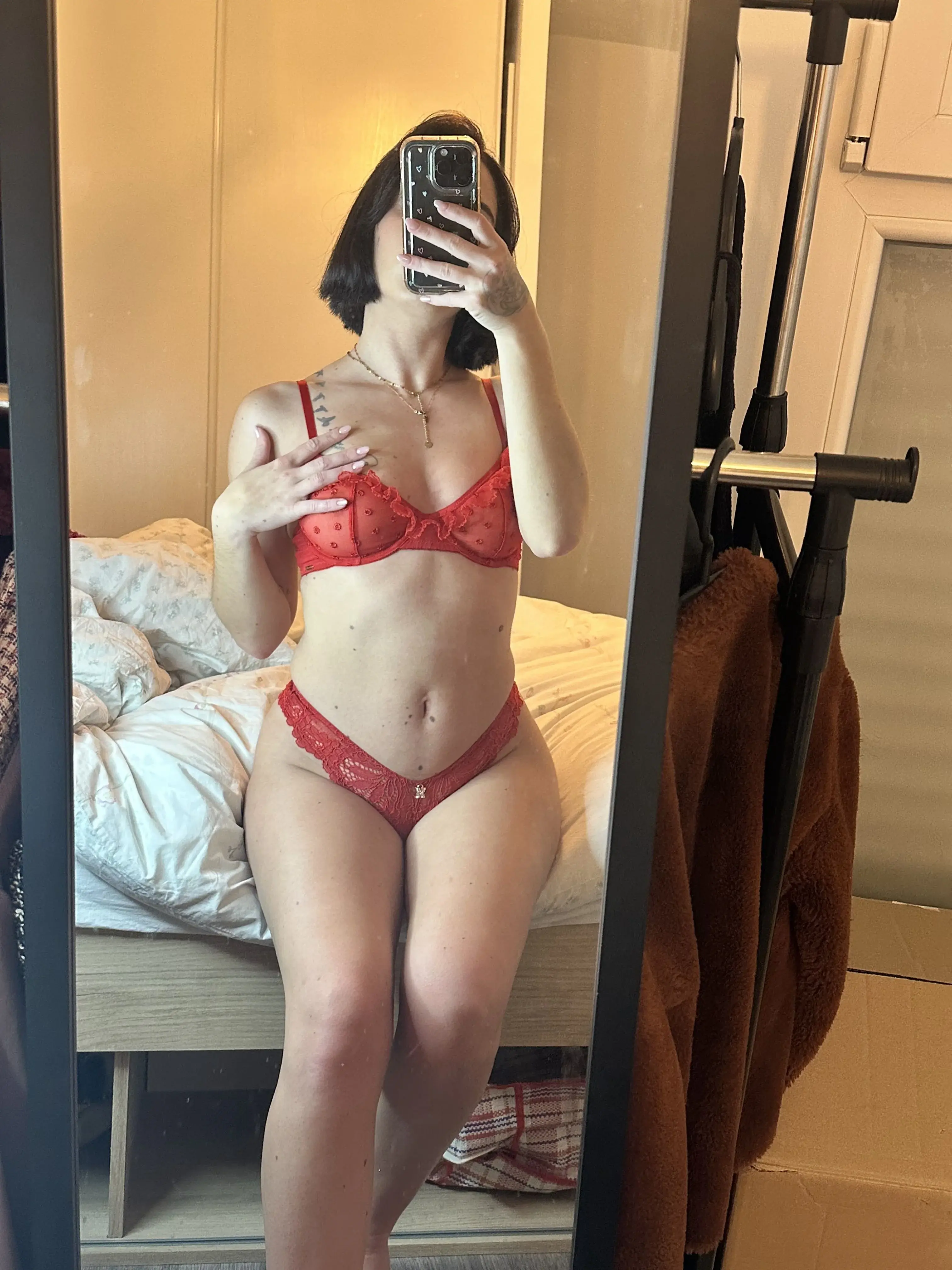 Carlasxy — média 12 | French Modèles