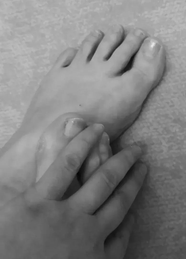Leak & nude 2 — Actinidia