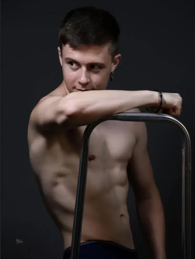 Avatar de Leolorenzooo
