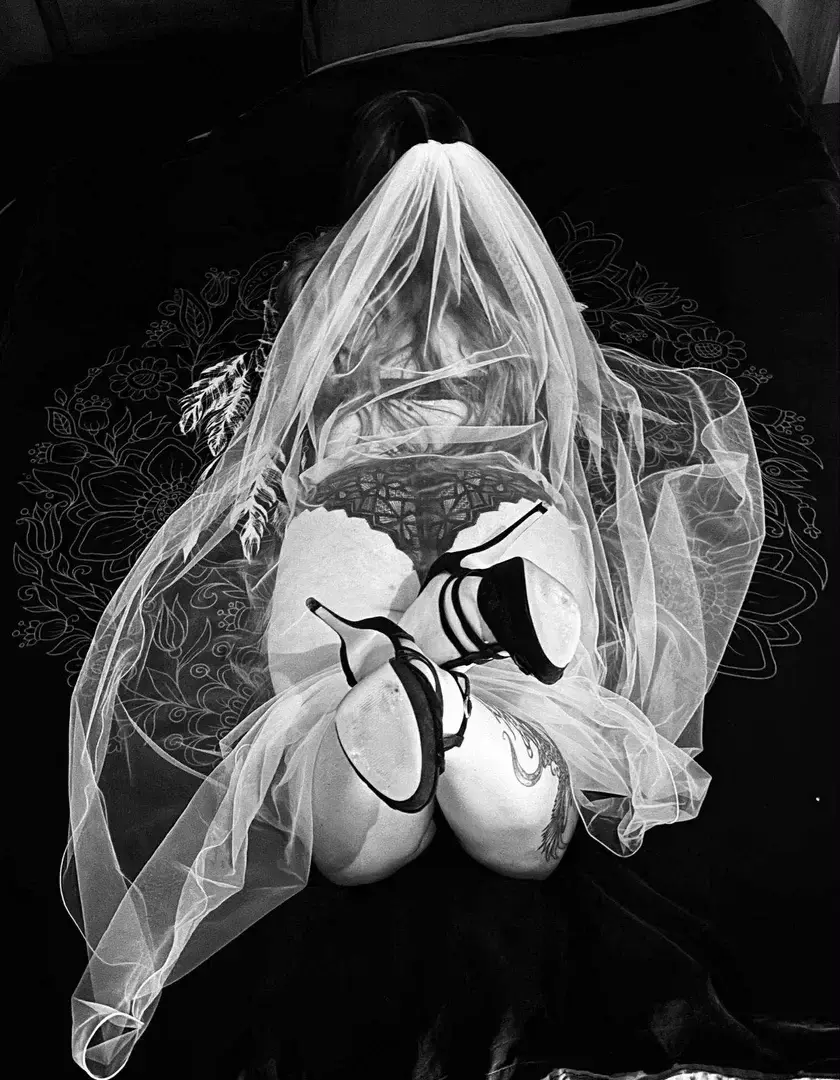 Leak & nude 1 — Thehotbikeuse