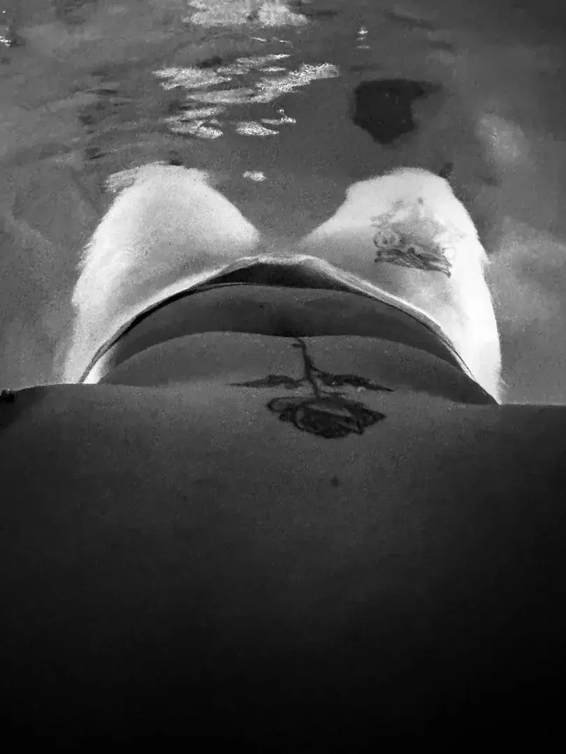 Photo de couverture de Lohlhitaa