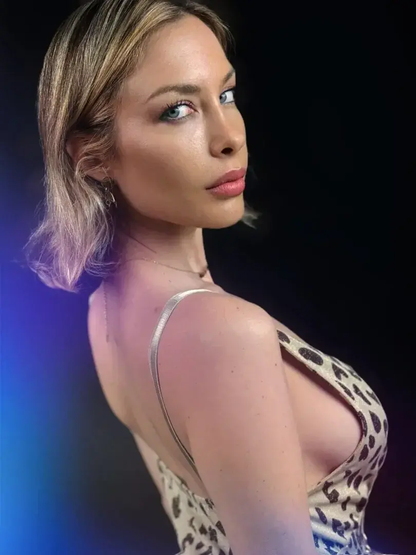 Avatar de Silvia_inamorata