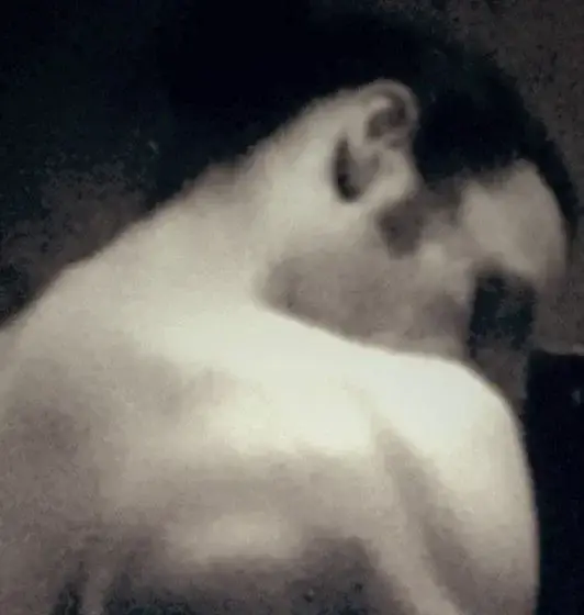 Avatar de Sanderotic