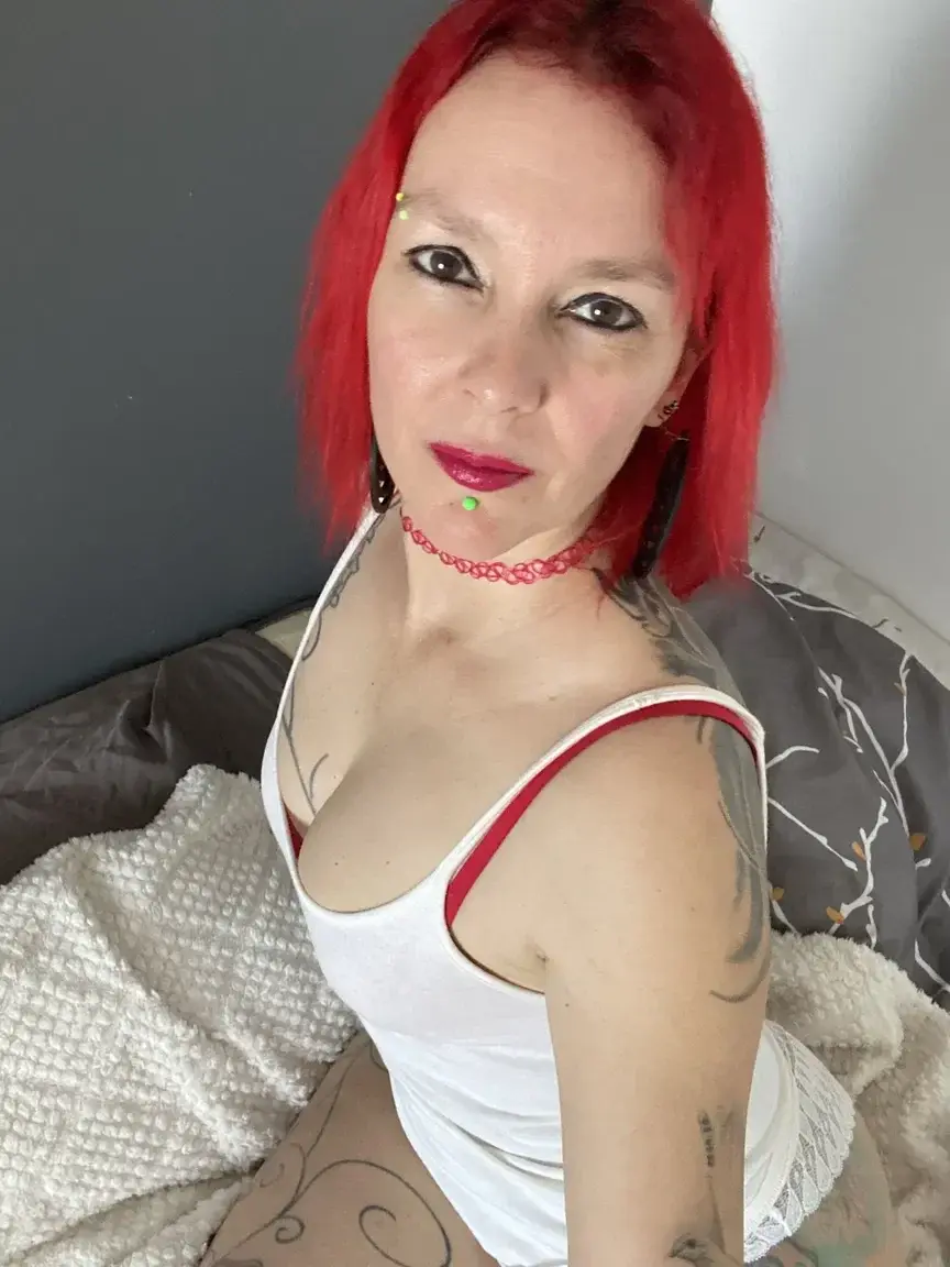Avatar de Stellamysterieuse