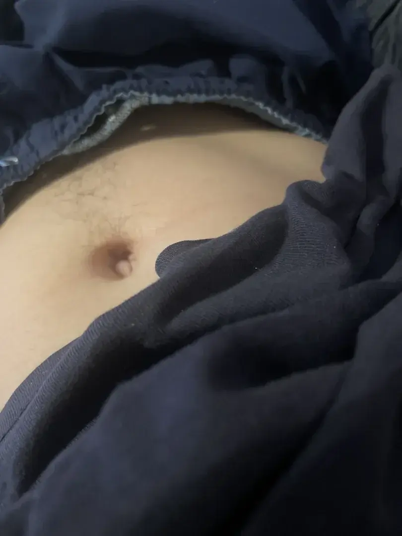 Leak & nude 1 — decsep