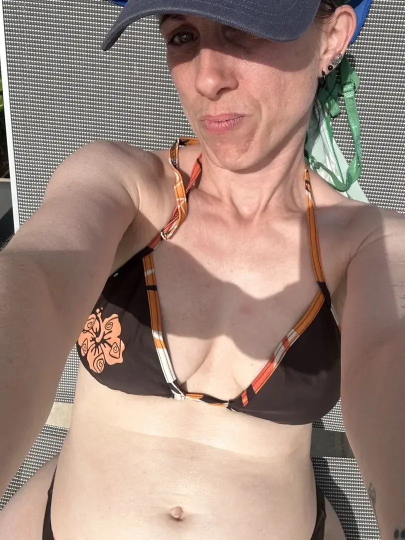 Avatar de Diablota777