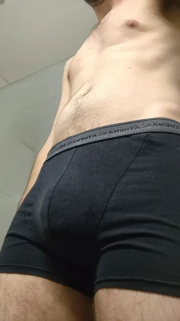 ssam - Photo exclusive MYM 3 | French Modèles
