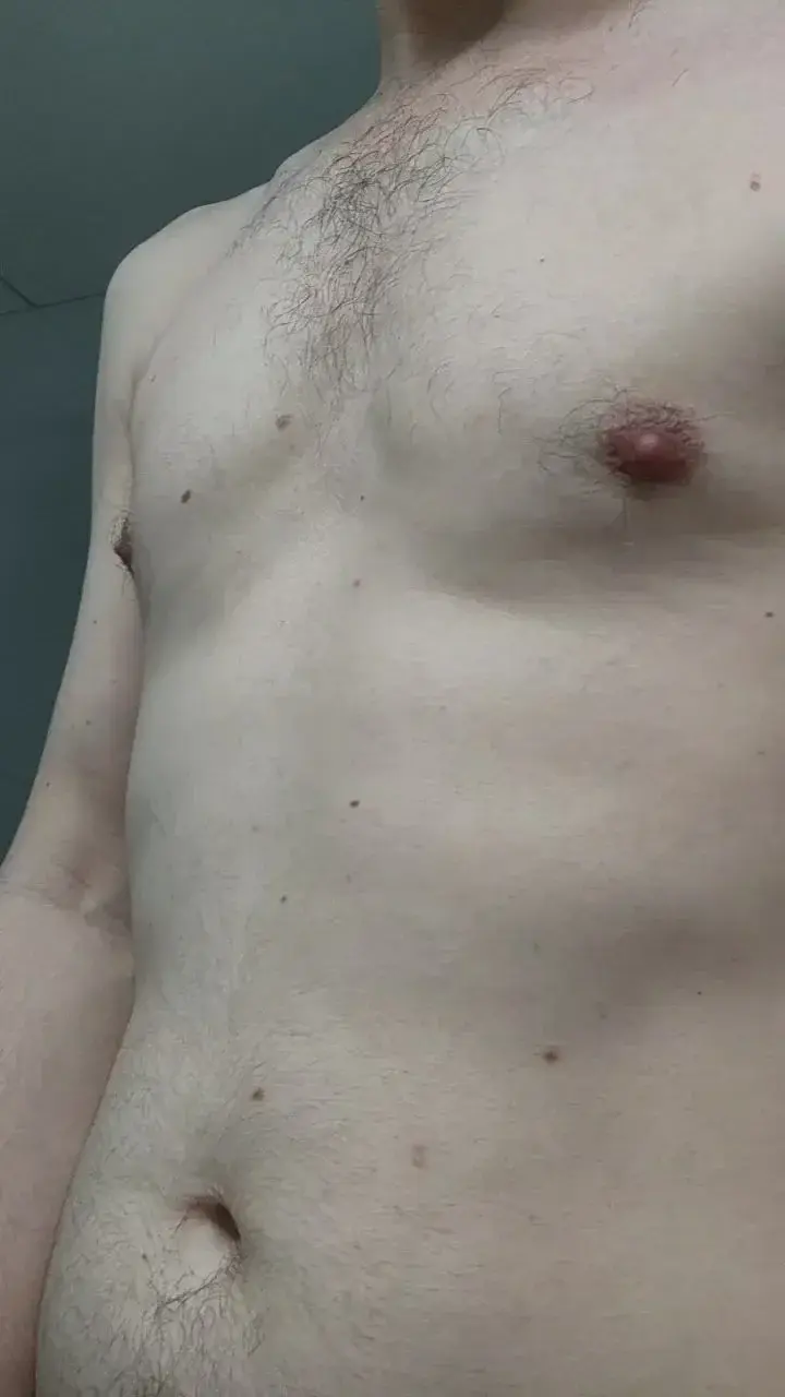 ssam - Photo exclusive MYM 1 | French Modèles