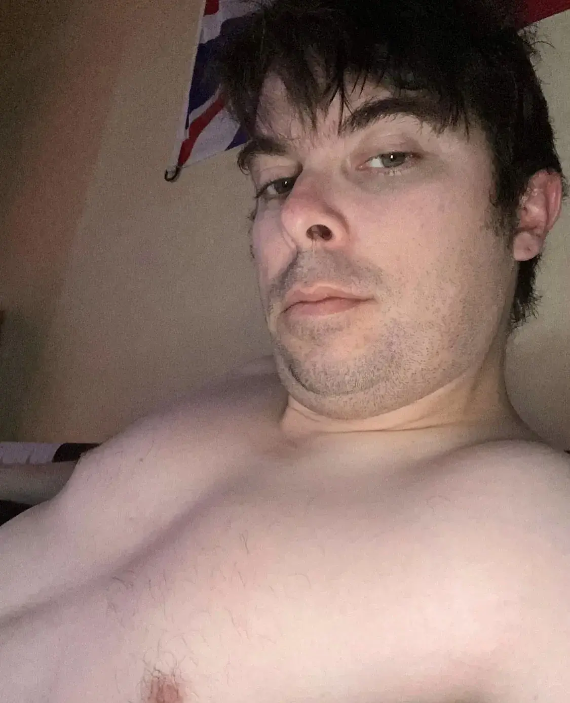 Leak & nude 1 — Lebogoss69