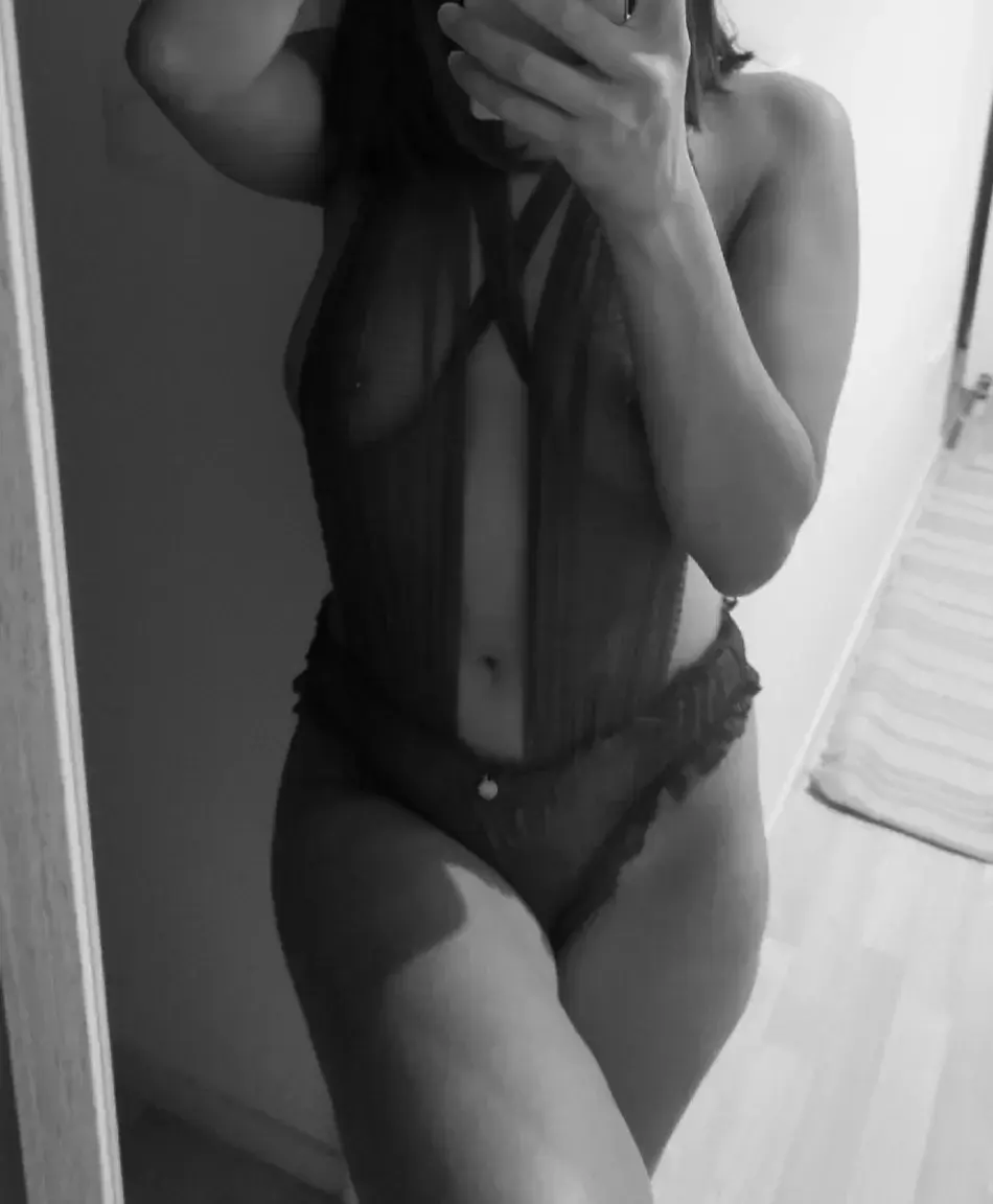 Leak & nude 1 — Spicyroco