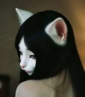 Avatar de Indi_japan