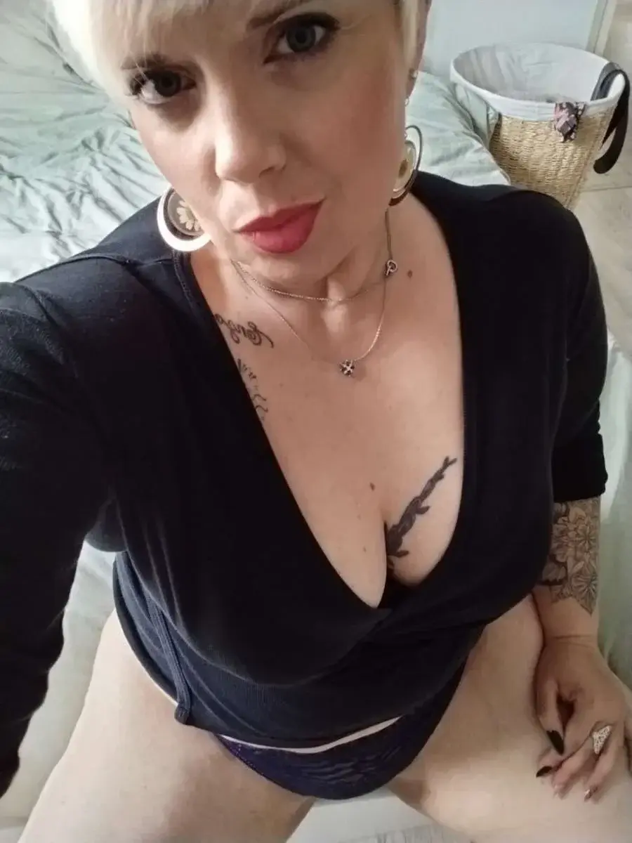Avatar de sexyangel