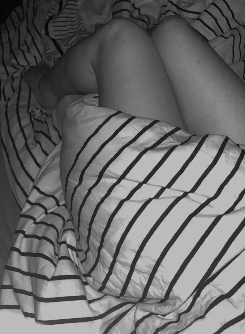 Leak & nude 3 — Nyxa_27