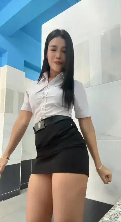 Leak & nude 10 — Asianx