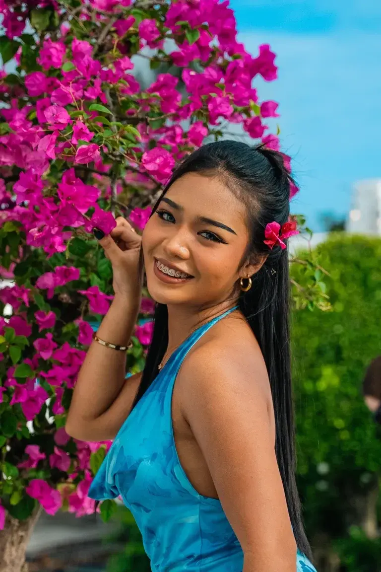 Avatar de Asianx