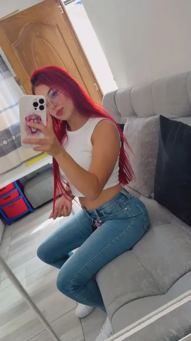 Heyy