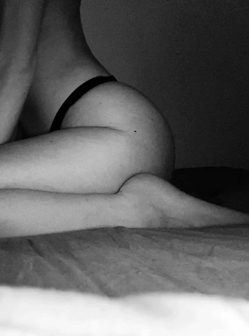 Avatar de missclaraa