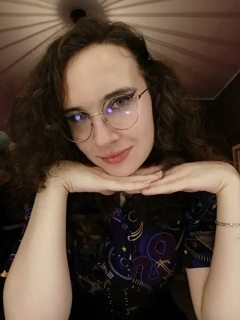Avatar de Ellui-meme