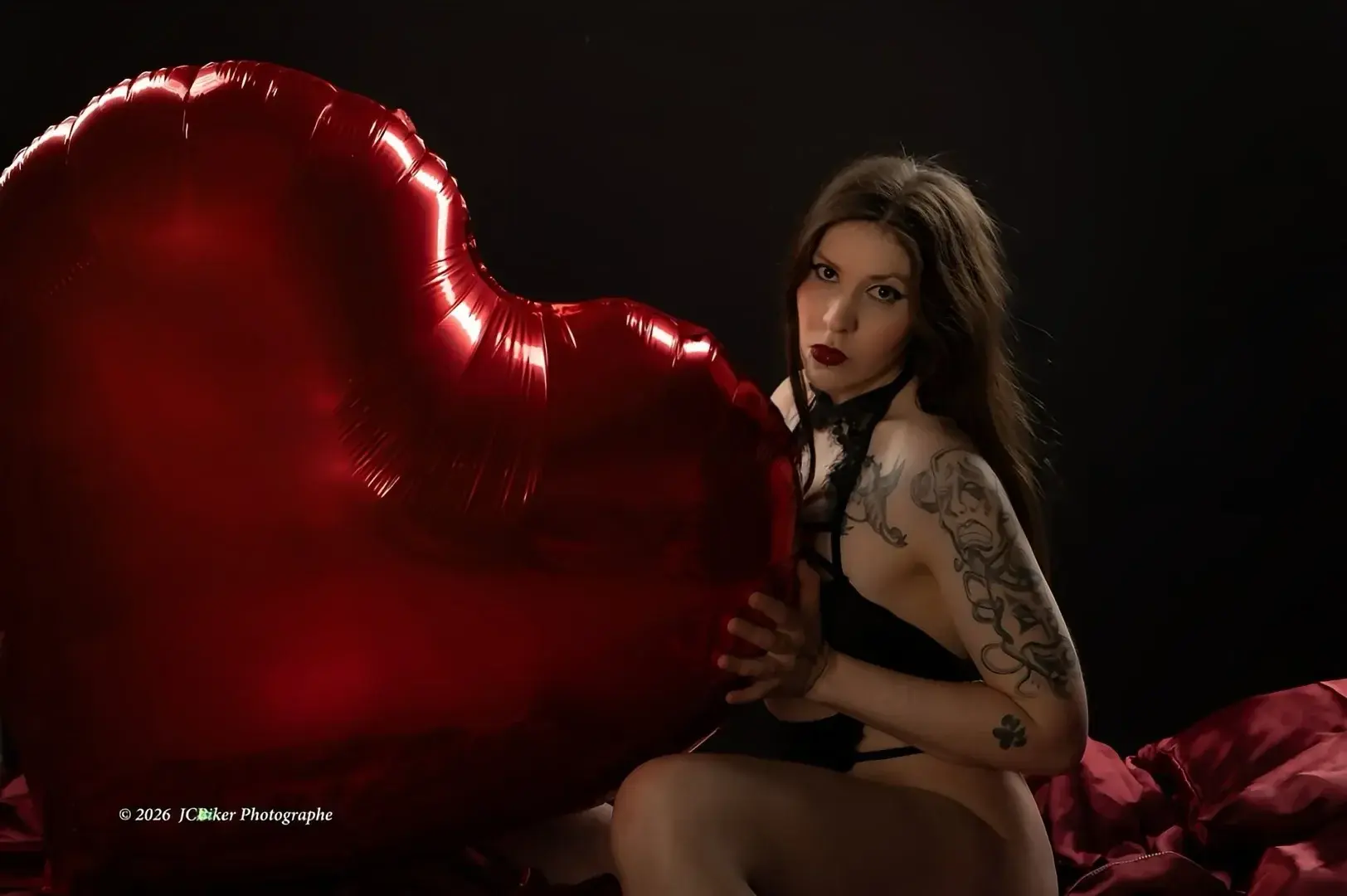 Photo de couverture de Bb_bulles