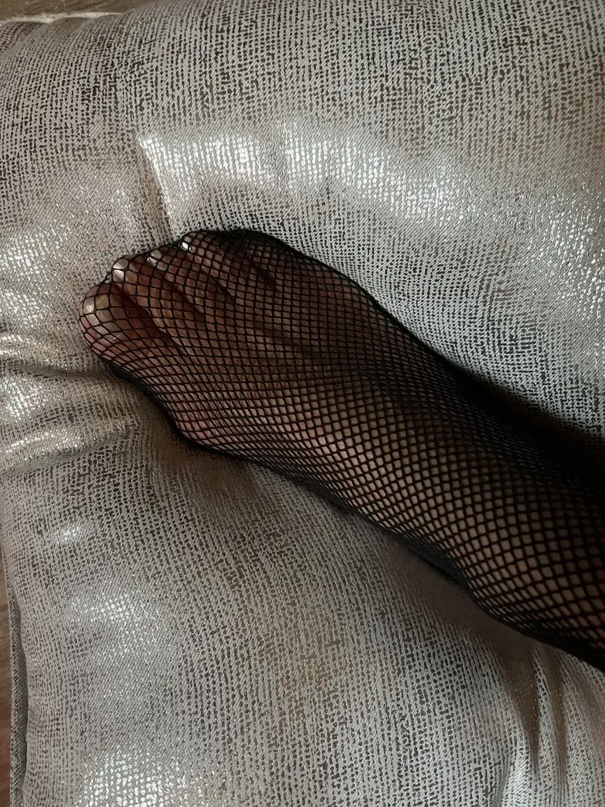 Danica - Photo exclusive MYM 6 | French Modèles