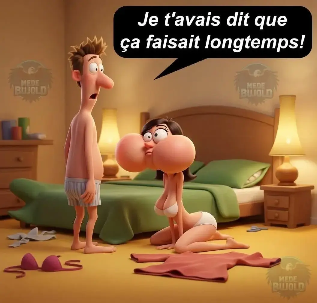 Photo de couverture de Cece4269