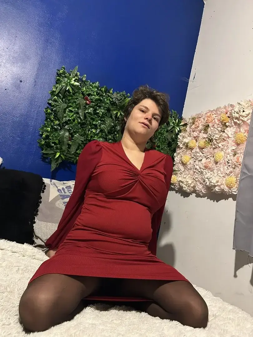 Avatar de Sensuelleee32