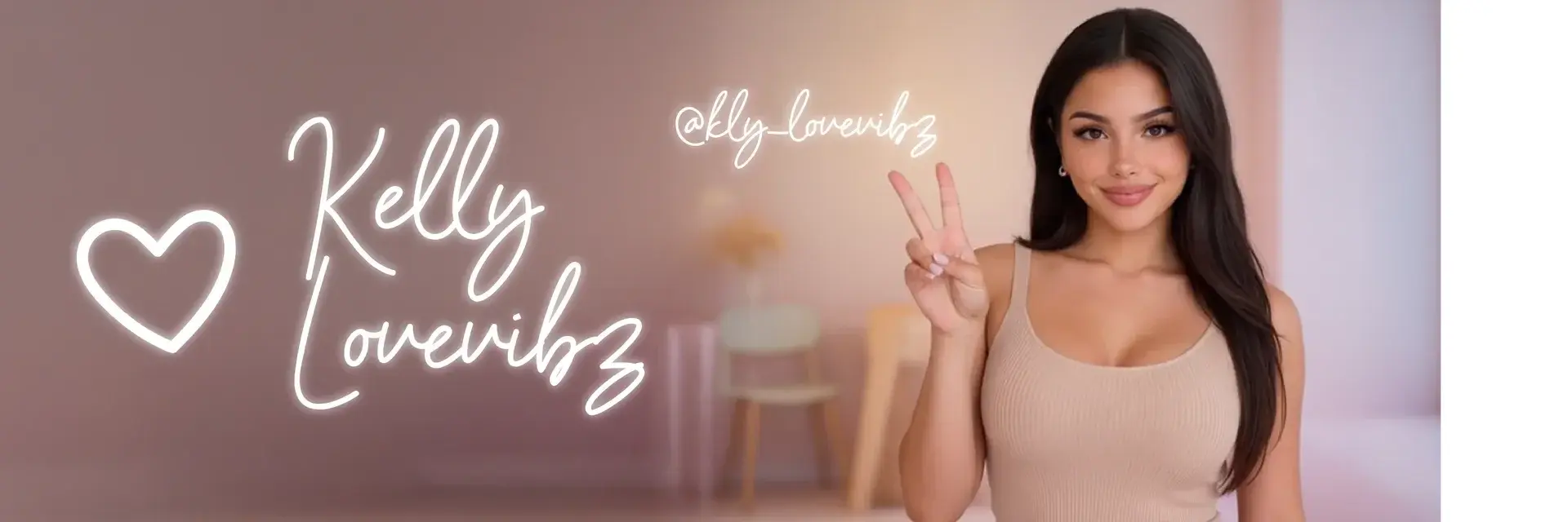 Photo de couverture de Kly_lovevibz
