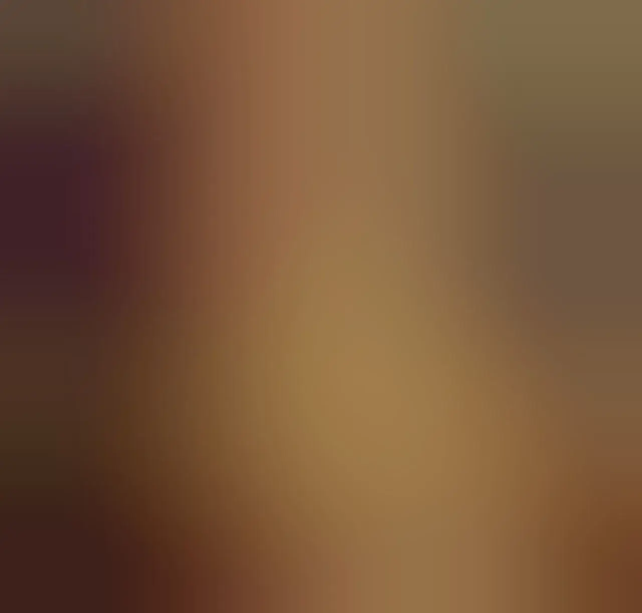 Leak & nude 4 — Pulpeuse51