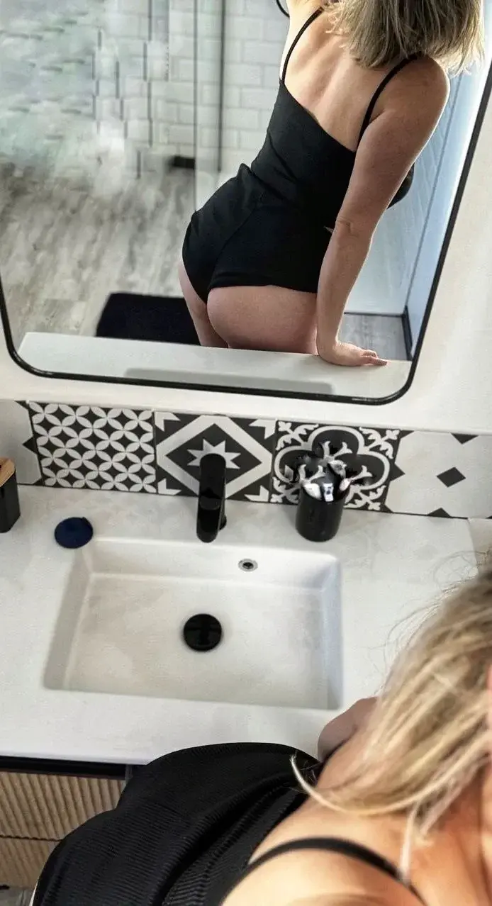 Viens découvrir la suite
