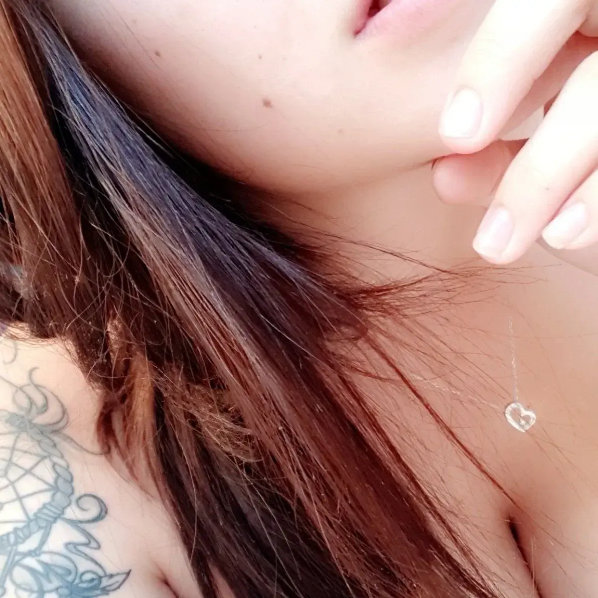 Avatar de _sexyronde