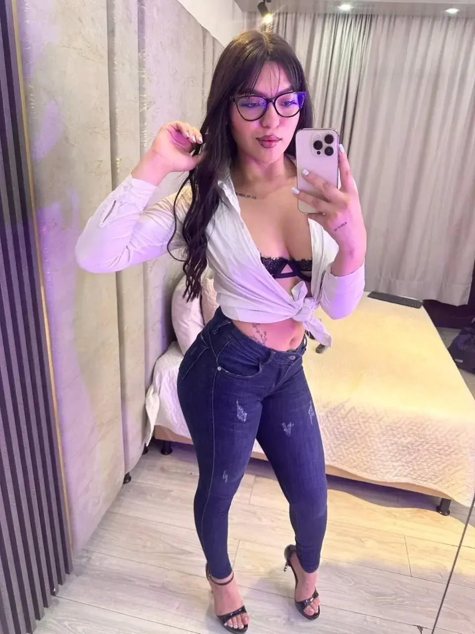 💖💋