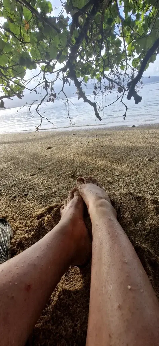 Leak & nude 6 — poearii