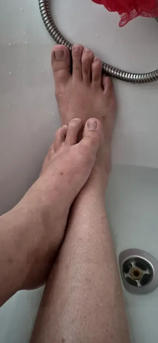 Leak & nude 7 — poearii