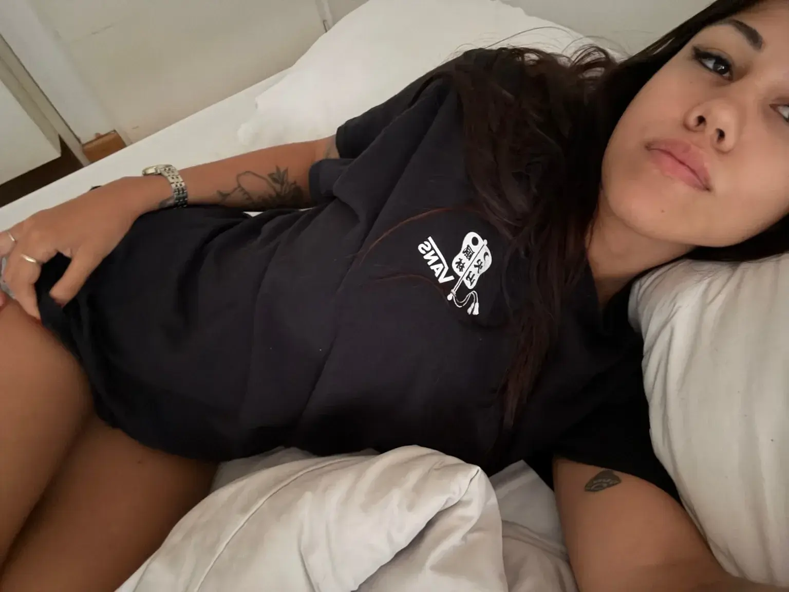 Photo de couverture de Allyzaya