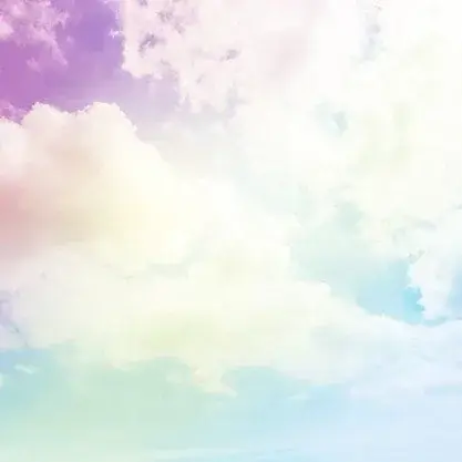 Photo de couverture de Heidisears