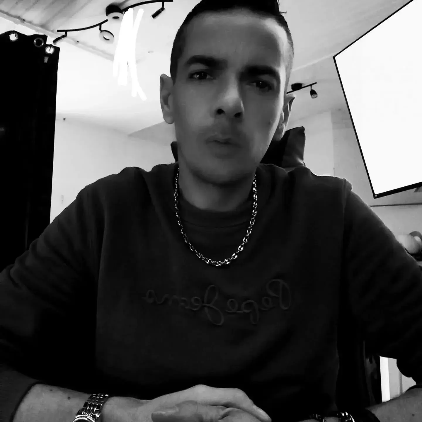 Avatar de Hash87