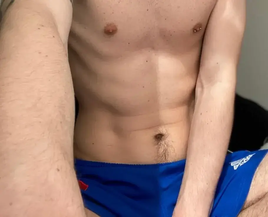 Leak & nude 4 — Sexy_student75