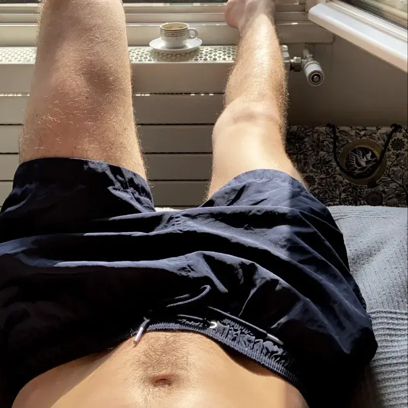 Avatar de Sexy_student75