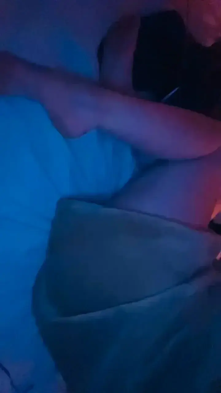 Leak & nude 2 — Nympholi_333