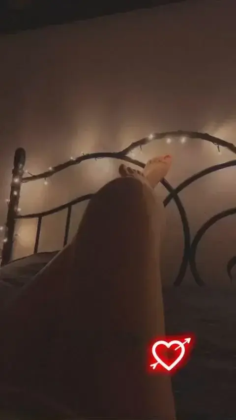 Leak & nude 5 — Nympholi_333
