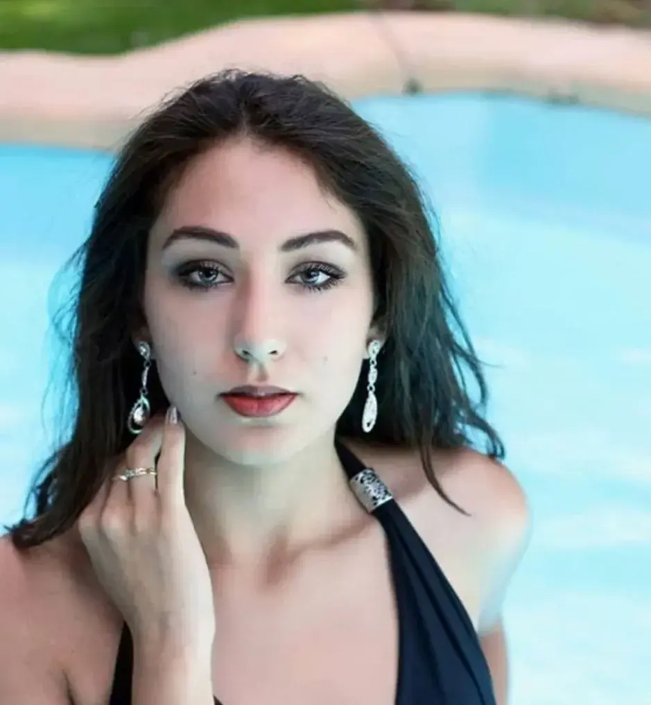 Photo de profil de _girlyflowers