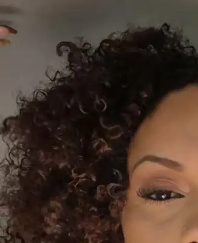 Avatar de curlydesiles