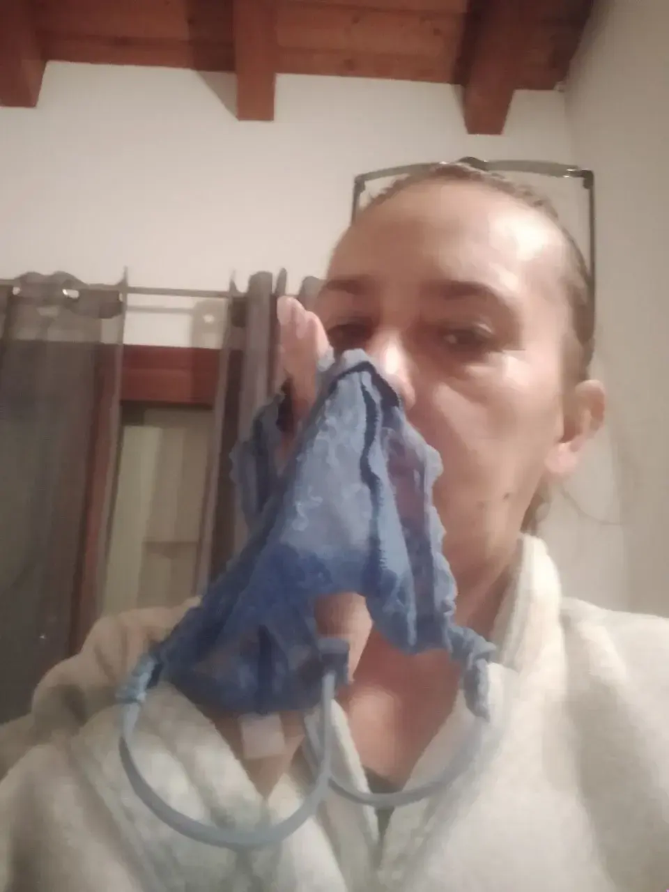 Guerriera73 - Photo exclusive MYM 9 | French Modèles